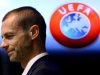 Kako će Ukrajinci doživjeti ovu odluku UEFA-e? Rusi se vraćaju u konkurenciju