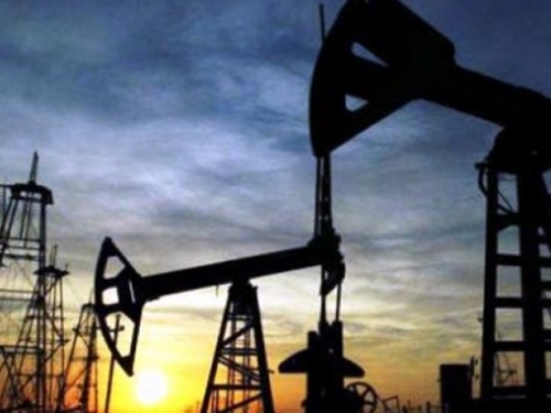 Cijena nafte pala za pet posto