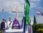 Svetim misama obilježeno 28 godina od zločina nad Hrvatima