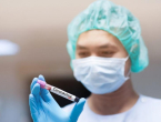 Najranije cjepivo protiv koronavirusa ide na klinička ispitivanja krajem travnja