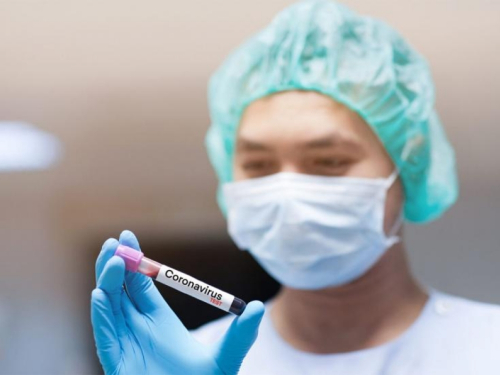Najranije cjepivo protiv koronavirusa ide na klinička ispitivanja krajem travnja