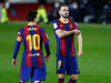 Barcelona isplaćuje bivše zvijezde: Messi dobiva milijune, a na popisu i bivši reprezentativac BiH