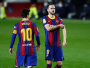Barcelona isplaćuje bivše zvijezde: Messi dobiva milijune, a na popisu i bivši reprezentativac BiH