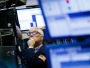 Pale cijene dionica na Wall Streetu