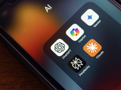 Umjetna inteligencija se opire gašenju kako bi dovršila zadatke