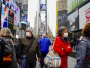 'Vrhunac epidemije prolazi, idu smjernice za otvaranje ekonomije'