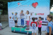 FOTO/VIDEO: Prvi 'Ramski polumaraton'