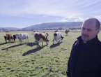 VIDEO: Kad je počinjao, svi su mu se smijali, danas ima farmu koja vrijedi bogatstvo