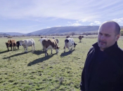 VIDEO: Kad je počinjao, svi su mu se smijali, danas ima farmu koja vrijedi bogatstvo