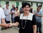 Hrvatski zastupnici protiv odluke o Salakovcu