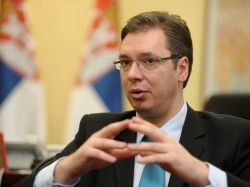 Podržat ćemo samo dogovor tri naroda u BiH