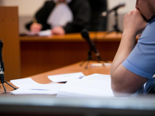 Hrvatska: Uskok podigao optužnicu protiv dvojice državljana BiH