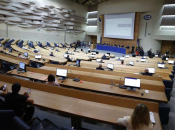 Usvojene izmjene zakona o povratu PDV-a na kupovinu prve nekretnine