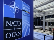 Peking optužuje NATO da pretjeruje s kineskom prijetnjom