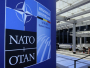 Peking optužuje NATO da pretjeruje s kineskom prijetnjom