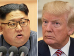 Trump: Sastanak s Kim Jong-unom 12. lipnja u Singapuru