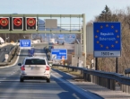 Austrija izmijenila zakon o prometu, strože kazne i oduzimanje vozila