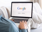 Google 'udara' na političke stranke i kandidate