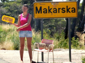 Kraj iznajmljivanja na crno na Jadranu? Hrvatska uvodi stroge kontrole i pravila