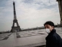Francuska savjetuje građanima da ponovno nose maske u javnom prijevozu