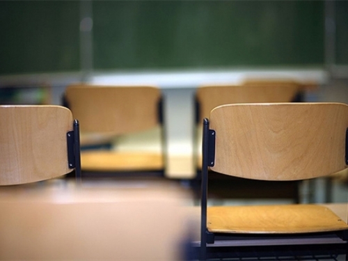 Finska ukida školske predmete jer ne pripadaju 21. stoljeću
