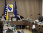 BiH dobiva novi zakon o VSTV-u, ali nitko ne zna što piše u njemu
