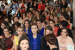 FOTO/VIDEO: Maturanti 2015.