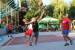 FOTO: Počeo turnir u uličnoj košarci ''Streetball Rama 2017.''