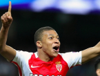 Dogovoren najskuplji transfer u povijesti: Mbappe pred vratima Real Madrida