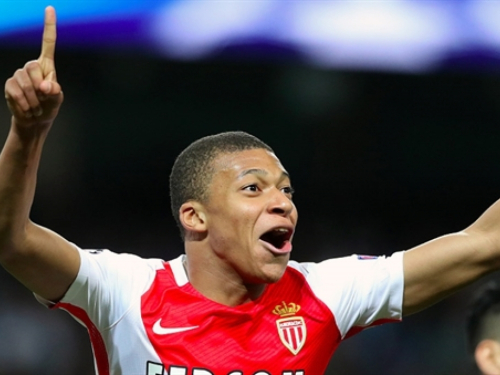 Dogovoren najskuplji transfer u povijesti: Mbappe pred vratima Real Madrida