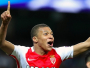 Dogovoren najskuplji transfer u povijesti: Mbappe pred vratima Real Madrida