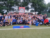 FOTO: Ramljaci u Bad Sodenu organizirali druženje i humanitarnu akciju!