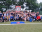 FOTO: Ramljaci u Bad Sodenu organizirali druženje i humanitarnu akciju!