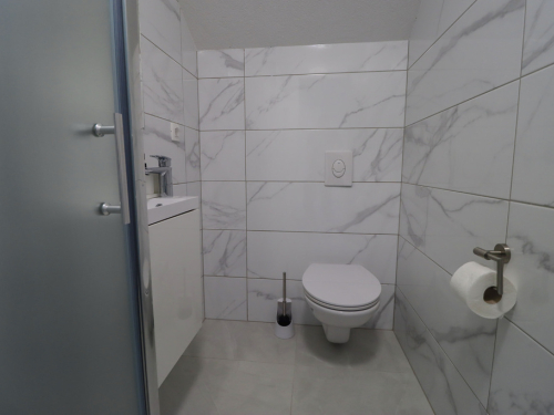 Apartmani i sobe TADIĆ-CO - Savršeno mjesto za Vaš odmor!
