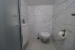Apartmani i sobe TADIĆ-CO - Savršeno mjesto za Vaš odmor!