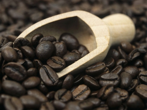 5 istina o kavi koje (ni)smo znali
