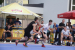 FOTO| Počeo 18. Streetball Rama