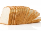 Nema više 'bijelog kruha'