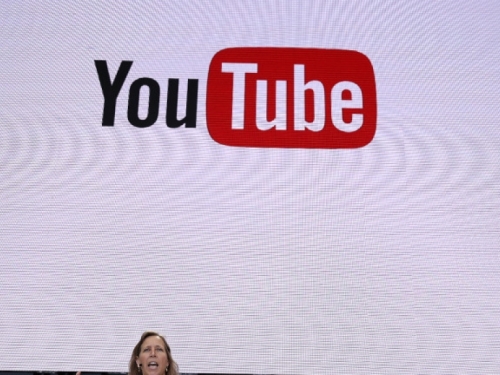 Veliki oglašivači ponovno bojkotiraju YouTube i Google