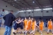 Košarkašice HŽKK 'Rama' porazom nastavile prvenstvo