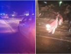 Detalji nesreće: Dva maloljetnika i 24-godišnjak poginuli sinoć kod Bugojna