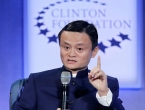 Osnivač Alibabe ponovno se pojavio u javnosti