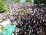 FOTO/VIDEO: Mala Gospa - Šćit 2019.