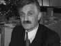 Ustavni sud BIH presudio u korist obitelji Joze Leutara