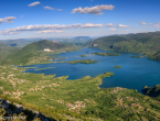 U petak "Foto safari " na Ramskom jezeru
