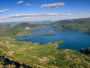 U petak "Foto safari " na Ramskom jezeru
