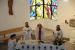 FOTO: Proslava sv. Ane u Podboru