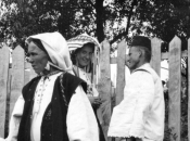 Ovo vrijeme ljubav pokvarilo