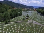 Danas se obilježava 21. godišnjica genocida u Srebrenici, u BiH Dan žalosti