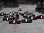 Formula 1 izglasala nova pravila iako se većina ekipa protivila promjenama